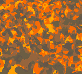 abstract colorful watercolor background bg