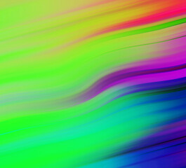 abstract colorful watercolor background bg