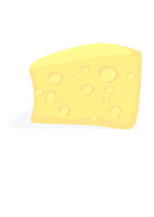 cheese