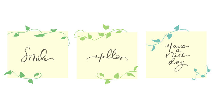 2 780 Best English Ivy Plant Images Stock Photos Vectors Adobe Stock