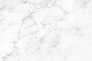 Marble granite white background wall surface black pattern graphic abstract light elegant gray for do floor ceramic counter texture stone slab smooth tile silver natural for interior decoration.