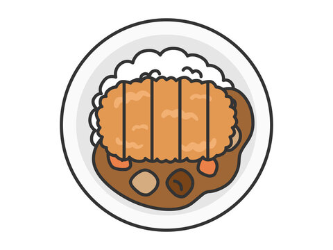 2 342 Best カレールー Images Stock Photos Vectors Adobe Stock 2 342 Best カレールー Images Stock Photos Vectors Adobe Stock