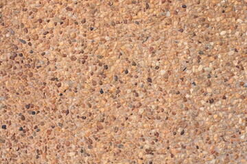 texture of stone