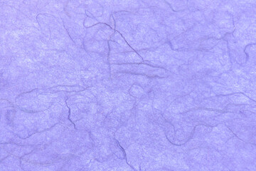 Pattern of Korean traditional crafts paper