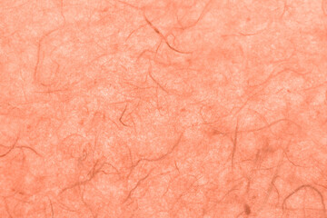 Pattern of Korean traditional crafts paper