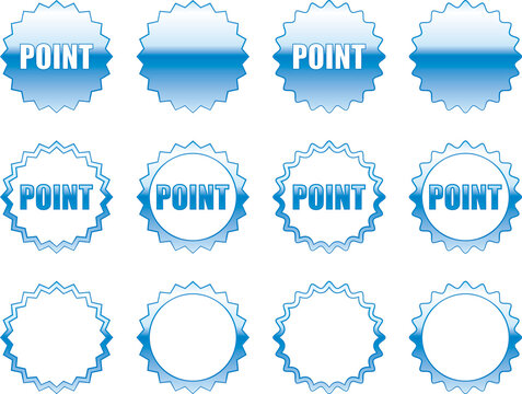 3 214 Best ギザギザ Images Stock Photos Vectors Adobe Stock 3 214 Best ギザギザ Images Stock Photos Vectors Adobe Stock