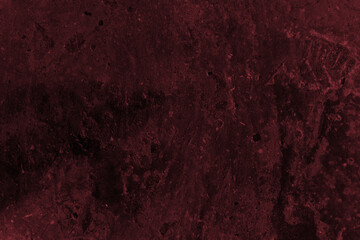 abstract gloomy black and red colors background for design
