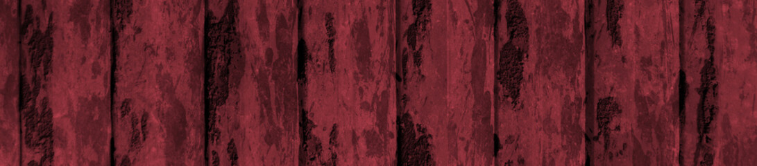 abstract gloomy black and red colors background for design