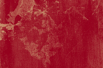 abstract red and light brown colors background for design