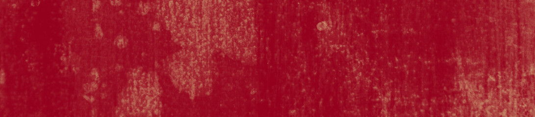 abstract red and light brown colors background for design