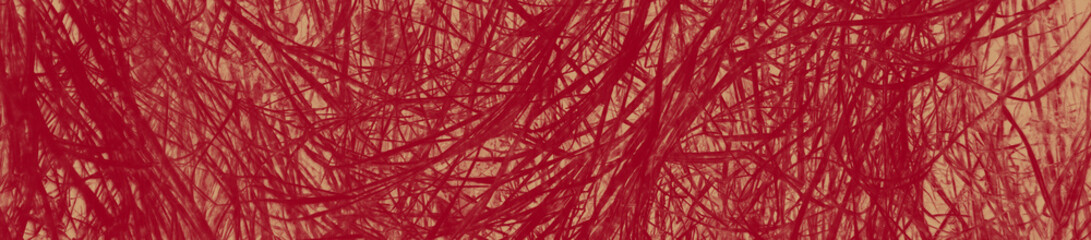 abstract red and light brown colors background for design