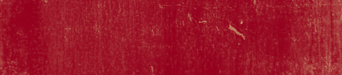 abstract red and light brown colors background for design