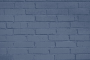 abstract grey and dark blue colors background for design