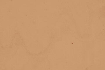 abstract brown color background for design. cocoa backdrop