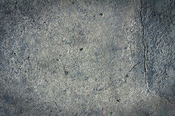 Natural background of concrete or stone.