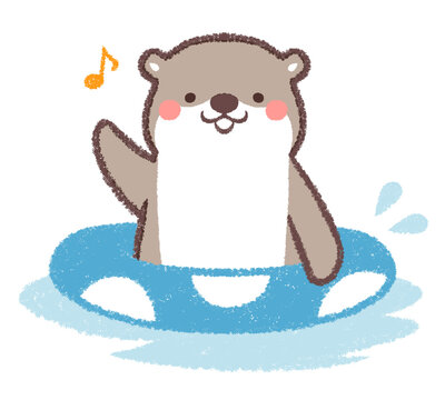 カワウソ Images Browse 1 494 Stock Photos Vectors And Video Adobe Stock カワウソ Images Browse 1 494 Stock Photos Vectors And Video Adobe Stock