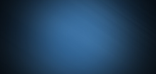 abstract colorful watercolor background bg