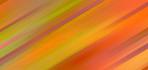 abstract colorful watercolor background bg