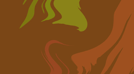 abstract colorful watercolor background bg