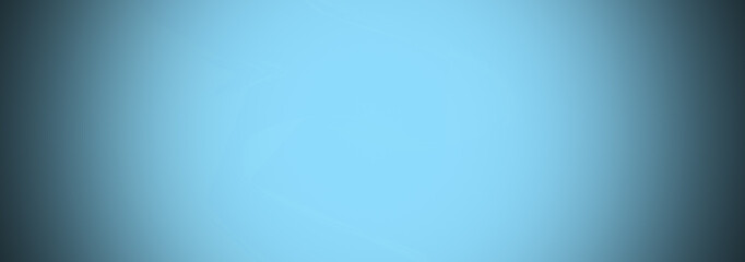 abstract colorful watercolor background bg