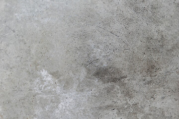 Grunge metal steel texture background
