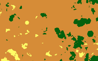 abstract colorful watercolor background bg