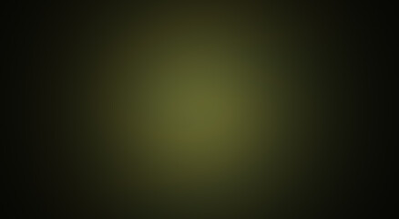 abstract colorful watercolor background bg