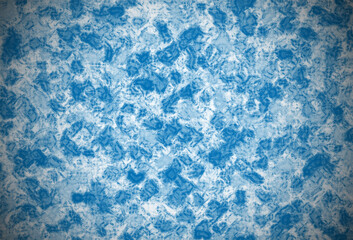 abstract colorful watercolor background bg