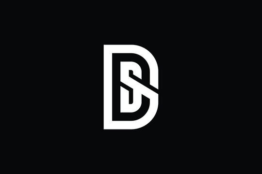 DS Logo and symbol, meaning, history, PNG, brand