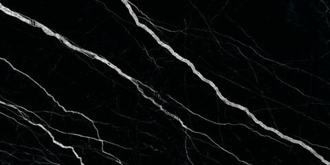black stone marble texture with high gloss texture for interior floor and wall marble design and...