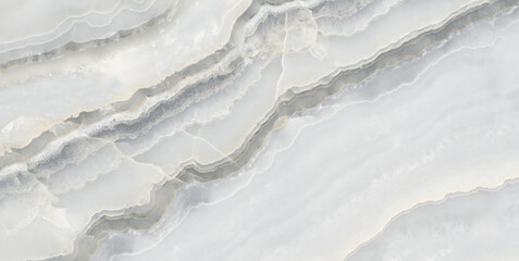 polished onyx marble texture background with high resolution smooth onyx marble for interior...
