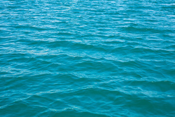  Sea surface close-up texture in good quality