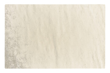 old paper isolated
