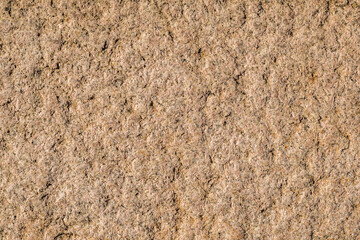 Texture of stone floor.