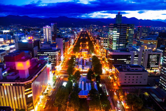 パノラマ版 札幌の夜景 都市景観 さっぽろテレビ塔 壁紙ポスター 001p1 Www Larmariaalbertina Org Br パノラマ版 札幌の夜景 都市景観 さっぽろテレビ塔 壁紙ポスター 001p1 Www Larmariaalbertina Org Br