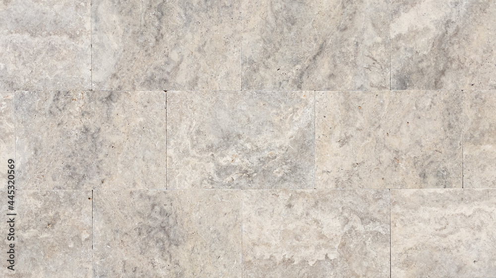 Canvas Prints floor tile texture clear background surface of marble tiles