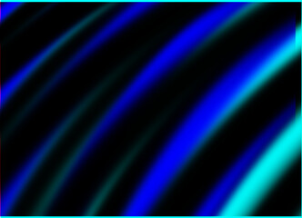 abstract blue background