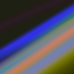 colorful abstract texture