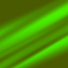 green black abstract texture
