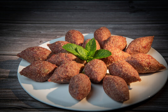 Kebbe Bilder Durchsuchen 5,653 Archivfotos, und Videos