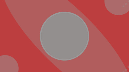 Background Wallpaper with decent color theme and design