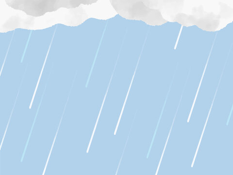 「雨模様」の写真素材 | 28,996件の無料イラスト画像 | Adobe Stock