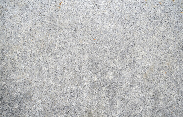 Stone with a strong structure 