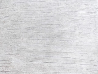 white wood texture