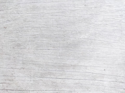 white wood texture