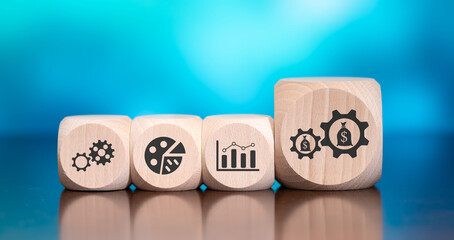 Concept of investment