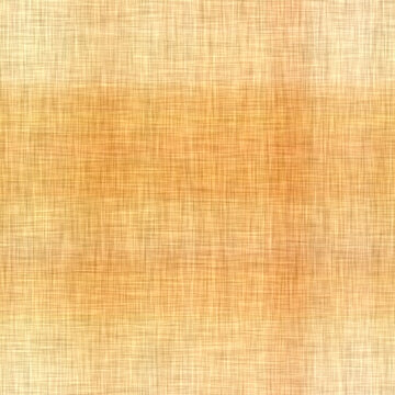 Soft subtle gingham plaid background pattern. Blurry checkered space dyed melange effect. Seamless check effect fabric tartan all over print.