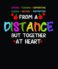 back to school t-shirt design