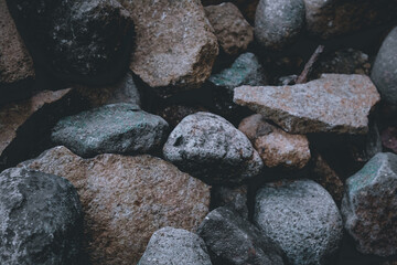 Picture of Stone