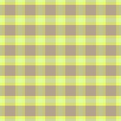 Tartan seamless pattern. Texture of tartan, bedspread, tablecloths, clothes, shirts, dresses, handkerchiefs, bed linen, blankets and other textile products...